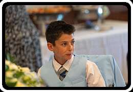 25: TriciaShawnWedding-351