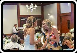 26: TriciaShawnWedding-352