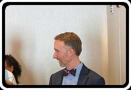 27: TriciaShawnWedding-353