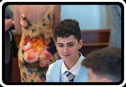 31: TriciaShawnWedding-357