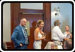 33: TriciaShawnWedding-358