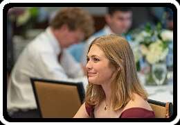 32: TriciaShawnWedding-360