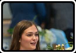 35: TriciaShawnWedding-361