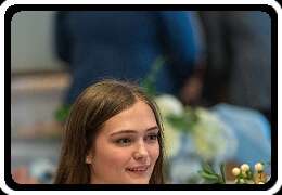 36: TriciaShawnWedding-362