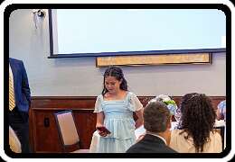 42: TriciaShawnWedding-367