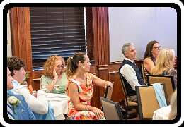 43: TriciaShawnWedding-369