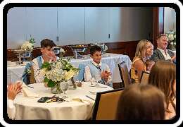 44: TriciaShawnWedding-370