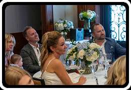 47: TriciaShawnWedding-373