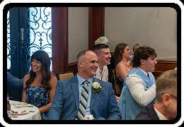 48: TriciaShawnWedding-374