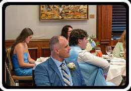 49: TriciaShawnWedding-375