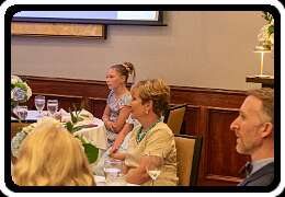 51: TriciaShawnWedding-376