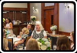 50: TriciaShawnWedding-377