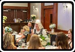 52: TriciaShawnWedding-378