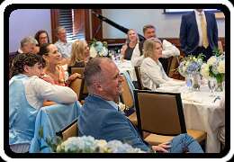 53: TriciaShawnWedding-379