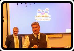 55: TriciaShawnWedding-381