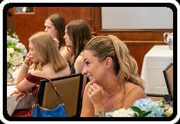 56: TriciaShawnWedding-382