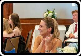 57: TriciaShawnWedding-383