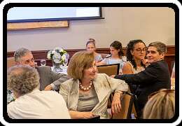 61: TriciaShawnWedding-386