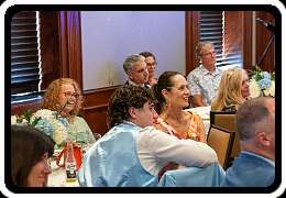 60: TriciaShawnWedding-387