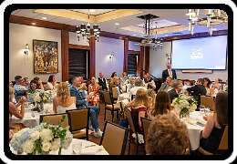 62: TriciaShawnWedding-388