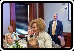 63: TriciaShawnWedding-389