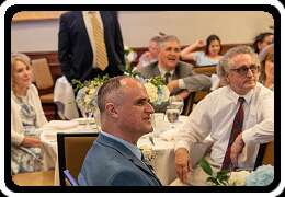 66: TriciaShawnWedding-392