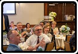 67: TriciaShawnWedding-393