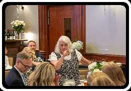 68: TriciaShawnWedding-394