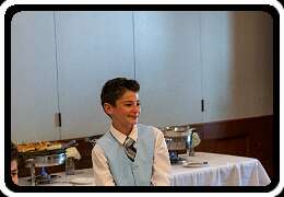 72: TriciaShawnWedding-397