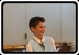 71: TriciaShawnWedding-398