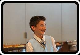 73: TriciaShawnWedding-399