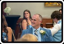 74: TriciaShawnWedding-400