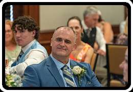 77: TriciaShawnWedding-403