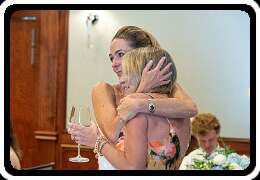 79: TriciaShawnWedding-404