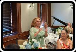 78: TriciaShawnWedding-405
