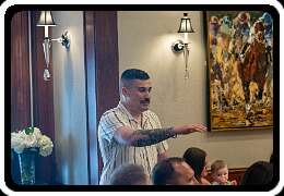 80: TriciaShawnWedding-407