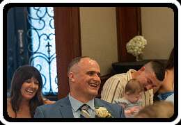 84: TriciaShawnWedding-409