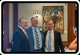 83: TriciaShawnWedding-410