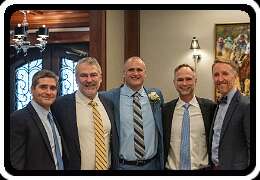 85: TriciaShawnWedding-411