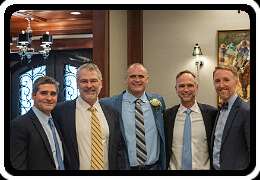 86: TriciaShawnWedding-412