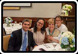 88: TriciaShawnWedding-414