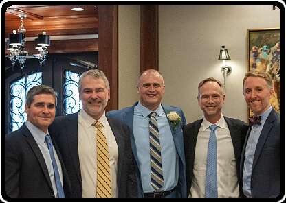 86: TriciaShawnWedding-415