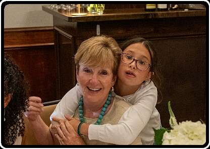 87: TriciaShawnWedding-416