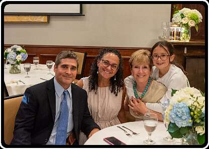 88: TriciaShawnWedding-417