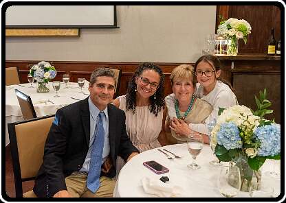89: TriciaShawnWedding-418